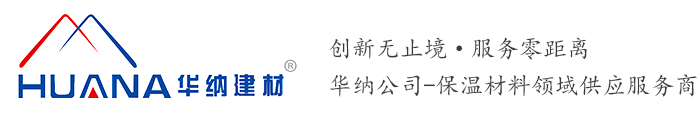吉林瑞銘機(jī)電設(shè)備有限公司